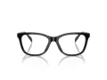 Coach HC 6235U 5002 53 Women glasses