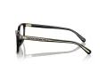 Coach HC 6235U 5002 53 Women glasses