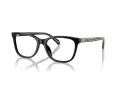 Coach HC 6235U 5002 53 Women glasses