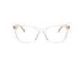 Coach HC 6235U 5111 53 Women glasses