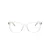 Coach HC 6235U 5111 53 Women glasses