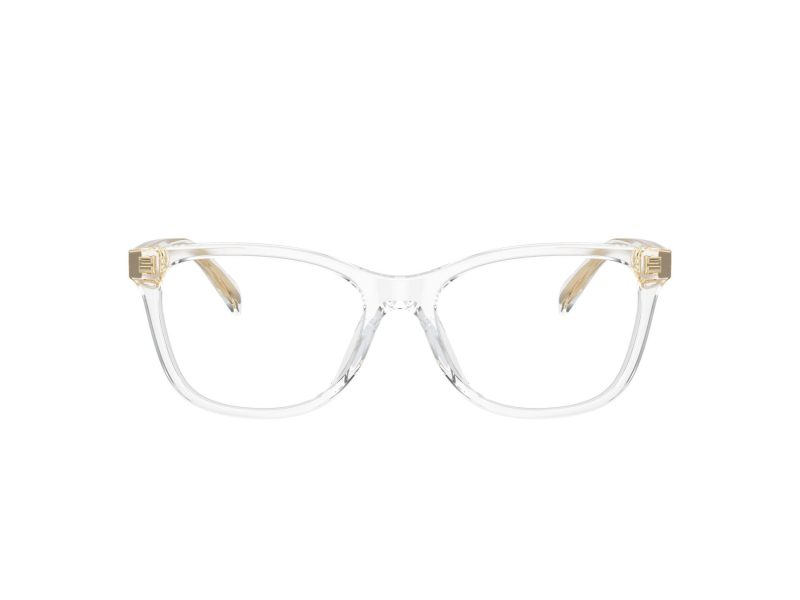 Coach HC 6235U 5111 53 Women glasses