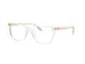 Coach HC 6235U 5111 53 Women glasses