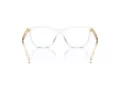 Coach HC 6235U 5111 53 Women glasses