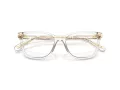 Coach HC 6235U 5111 53 Women glasses