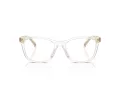 Coach HC 6235U 5111 53 Women glasses