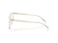 Coach HC 6235U 5111 53 Women glasses