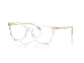 Coach HC 6235U 5111 53 Women glasses