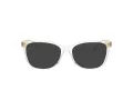 Coach HC 6235U 5111 53 Women glasses