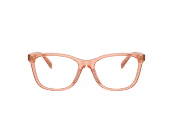 Coach HC 6235U 5822 53 Women glasses