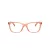Coach HC 6235U 5822 53 Women glasses