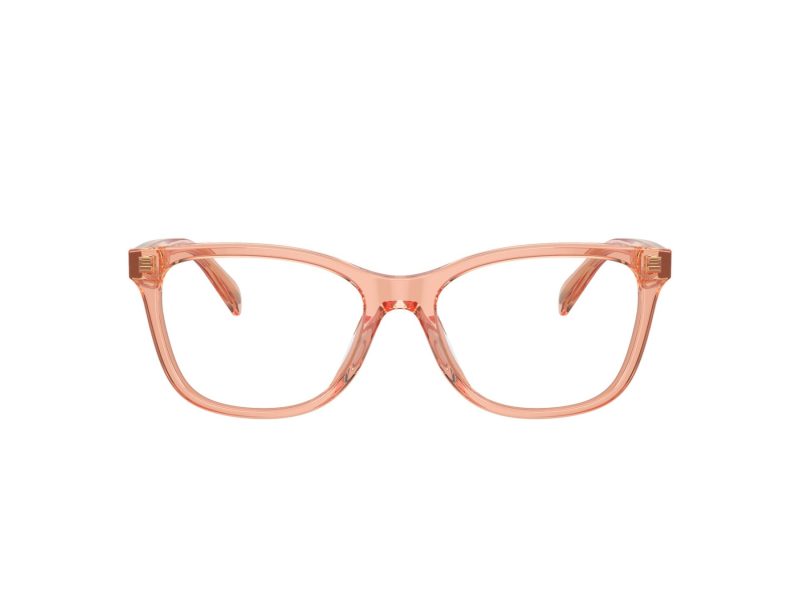 Coach HC 6235U 5822 53 Women glasses