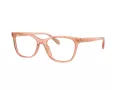 Coach HC 6235U 5822 53 Women glasses