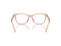 Coach HC 6235U 5822 53 Women glasses