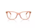 Coach HC 6235U 5822 53 Women glasses