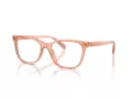 Coach HC 6235U 5822 53 Women glasses