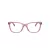 Coach HC 6235U 5823 53 Women glasses