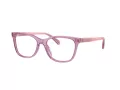 Coach HC 6235U 5823 53 Women glasses