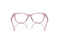 Coach HC 6235U 5823 53 Women glasses