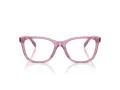 Coach HC 6235U 5823 53 Women glasses