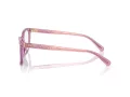 Coach HC 6235U 5823 53 Women glasses