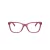 Coach HC 6235U 5824 53 Women glasses