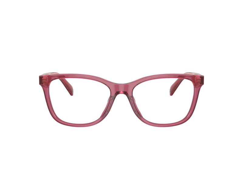 Coach HC 6235U 5824 53 Women glasses