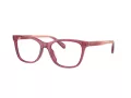 Coach HC 6235U 5824 53 Women glasses