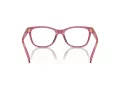Coach HC 6235U 5824 53 Women glasses