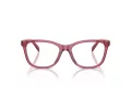 Coach HC 6235U 5824 53 Women glasses