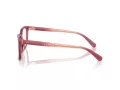 Coach HC 6235U 5824 53 Women glasses