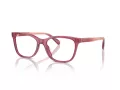 Coach HC 6235U 5824 53 Women glasses