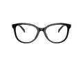 Coach HC 6236U 5002 55 Women glasses