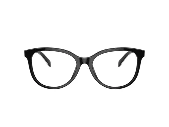Coach HC 6236U 5002 55 Women glasses