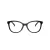 Coach HC 6236U 5002 55 Women glasses