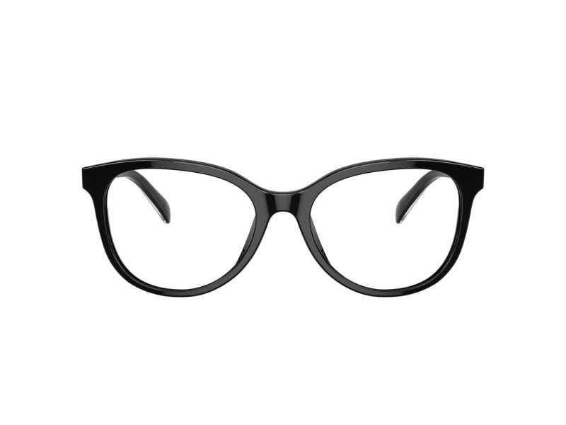 Coach HC 6236U 5002 55 Women glasses