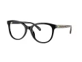 Coach HC 6236U 5002 55 Women glasses