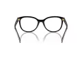 Coach HC 6236U 5002 55 Women glasses