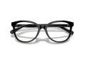 Coach HC 6236U 5002 55 Women glasses