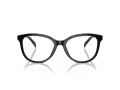 Coach HC 6236U 5002 55 Women glasses