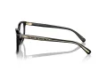 Coach HC 6236U 5002 55 Women glasses
