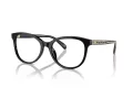 Coach HC 6236U 5002 55 Women glasses