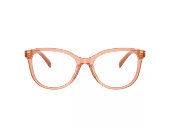 Coach HC 6236U 5822 55 Women glasses