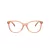 Coach HC 6236U 5822 55 Women glasses