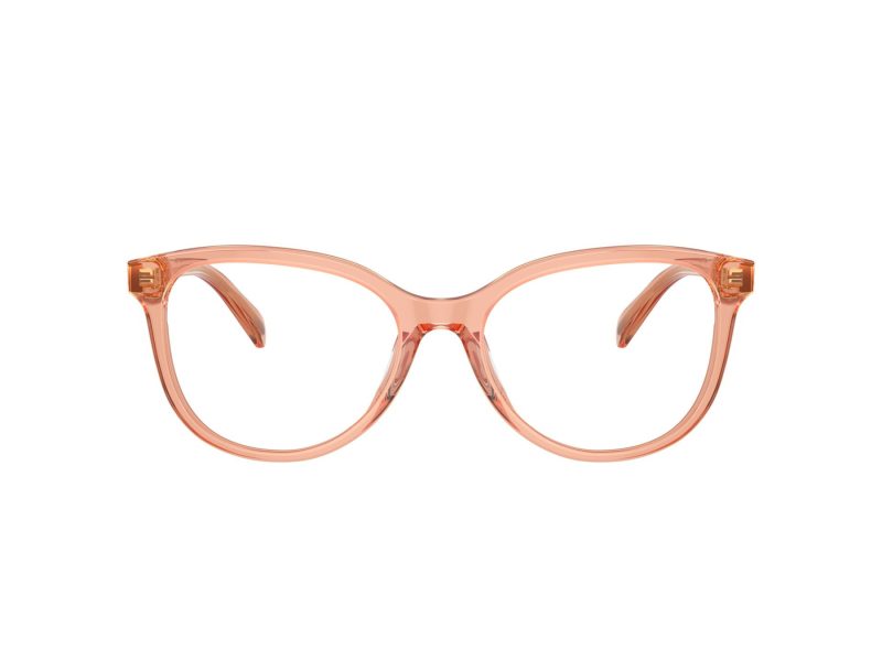Coach HC 6236U 5822 55 Women glasses