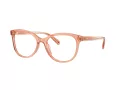 Coach HC 6236U 5822 55 Women glasses