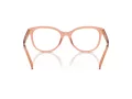 Coach HC 6236U 5822 55 Women glasses
