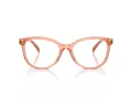 Coach HC 6236U 5822 55 Women glasses