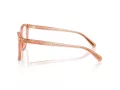 Coach HC 6236U 5822 55 Women glasses