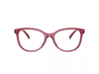 Coach HC 6236U 5824 55 Women glasses